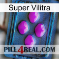 Super Vilitra 04